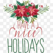 ף��������-ʥ������-������