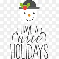 ף��������-ʥ������-������