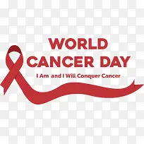 ���簩֢��-���簩֢�����簩֢�Ҵ�����-������