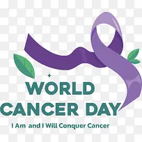 ���簩֢��-���簩֢�����簩֢�Ҵ�����-������