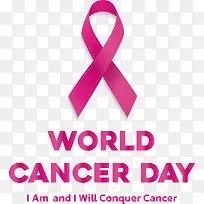 ���簩֢��-���簩֢�����簩֢�Ҵ�����-������