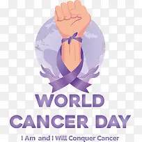 ���簩֢��-���簩֢�����簩֢�Ҵ�����-������