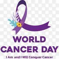 ���簩֢��-���簩֢�����簩֢�Ҵ�����-������