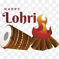 快乐的洛里-洛里-空若网 快乐的洛里-洛里-空若网