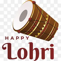 快乐的洛里-洛里-空若网 快乐的洛里-洛里-空若网