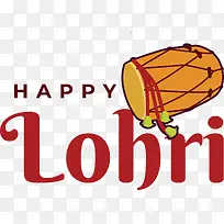 ���ֵ�����-����-������