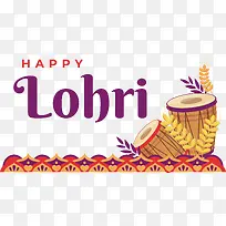 ���ֵ�����-����-������