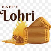 快乐的洛里-洛里-空若网 快乐的洛里-洛里-空若网