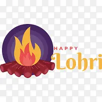 ���ֵ�����-����-������