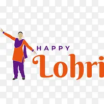 快乐的洛里-洛里-空若网 快乐的洛里-洛里-空若网