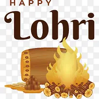 快乐的洛里-洛里-空若网 快乐的洛里-洛里-空若网