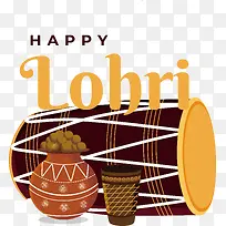 快乐的洛里-洛里-空若网 快乐的洛里-洛里-空若网