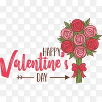 ���˽ڿ���-���˽ڿ���-������