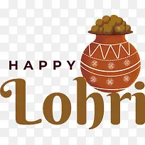 ���ֵ�����-����-������