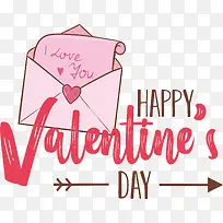 情人节快乐-情人节快乐-空若网 情人节快乐-情人节快乐-空若网