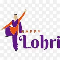 快乐的洛里-洛里-空若网 快乐的洛里-洛里-空若网