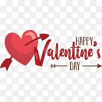 ���˽ڿ���-���˽ڿ���-������