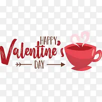 ���˽ڿ���-���˽ڿ���-������