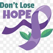 ��Ҫʧȥϣ��-��Ҫʧȥϣ�����簩֢��-������