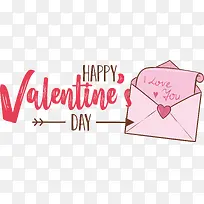 ���˽ڿ���-���˽ڿ���-������