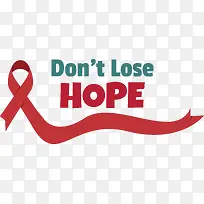 ��Ҫʧȥϣ��-��Ҫʧȥϣ�����簩֢��-������