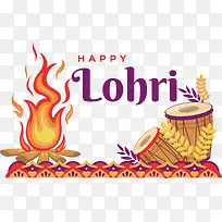 ���ֵ�����-����-������