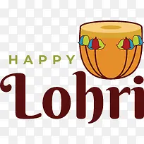 快乐的洛里-洛里-空若网 快乐的洛里-洛里-空若网