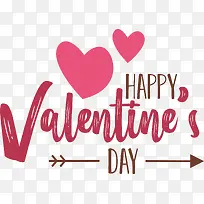 ���˽ڿ���-���˽ڿ���-������