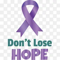 ��Ҫʧȥϣ��-��Ҫʧȥϣ�����簩֢��-������