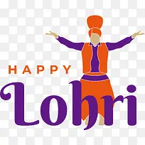 ���ֵ�����-����-������