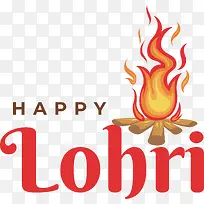 快乐的洛里-洛里-空若网 快乐的洛里-洛里-空若网