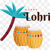 ���ֵ�����-����-������