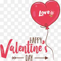 ���˽ڿ���-���˽ڿ���-������