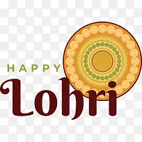 快乐的洛里-洛里-空若网 快乐的洛里-洛里-空若网