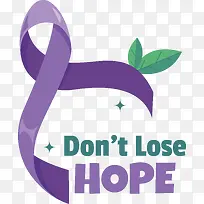 ��Ҫʧȥϣ��-��Ҫʧȥϣ�����簩֢��-������