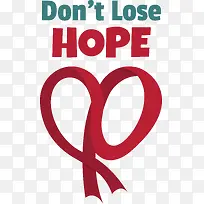 ��Ҫʧȥϣ��-��Ҫʧȥϣ�����簩֢��-������