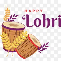 快乐的洛里-洛里-空若网 快乐的洛里-洛里-空若网