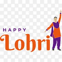 快乐的洛里-洛里-空若网 快乐的洛里-洛里-空若网