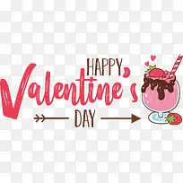 情人节快乐-情人节快乐-空若网 情人节快乐-情人节快乐-空若网