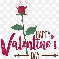 ���˽ڿ���-���˽ڿ���-������