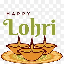 快乐的洛里-洛里-空若网 快乐的洛里-洛里-空若网