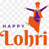 快乐的洛里-洛里-空若网 快乐的洛里-洛里-空若网