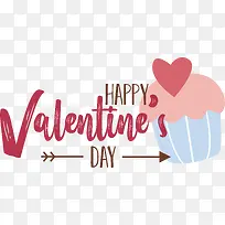 ���˽ڿ���-���˽ڿ���-������