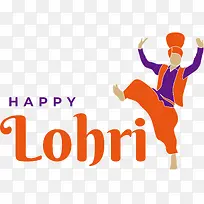 快乐的洛里-洛里-空若网 快乐的洛里-洛里-空若网