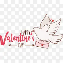 ���˽ڿ���-���˽ڿ���-������