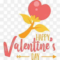 ���˽ڿ���-���˽ڿ���-������