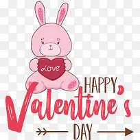 ���˽ڿ���-���˽ڿ���-������