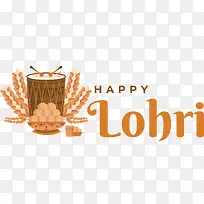 ���ֵ�����-����-������