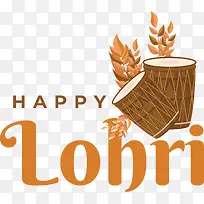 ���ֵ�����-����-������