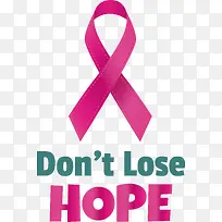 ²»ÒªÊ§È¥Ï£Íû-²»ÒªÊ§È¥Ï£ÍûÊÀ½ç°©Ö¢ÈÕ-¿ÕÈôÍø ²»ÒªÊ§È¥Ï£Íû-²»ÒªÊ§È¥Ï£ÍûÊÀ½ç°©Ö¢ÈÕ-¿ÕÈôÍø